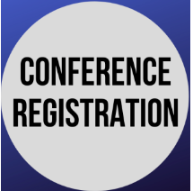 Conference Registration