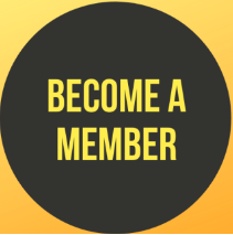 Membership