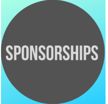 Sponsorships and Ads